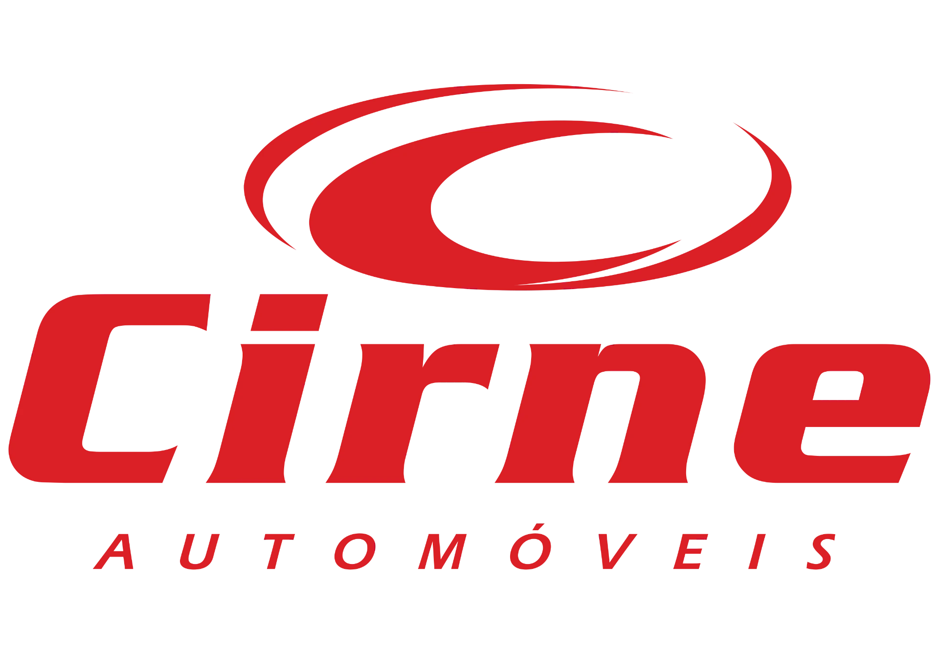 Cirne Automóveis